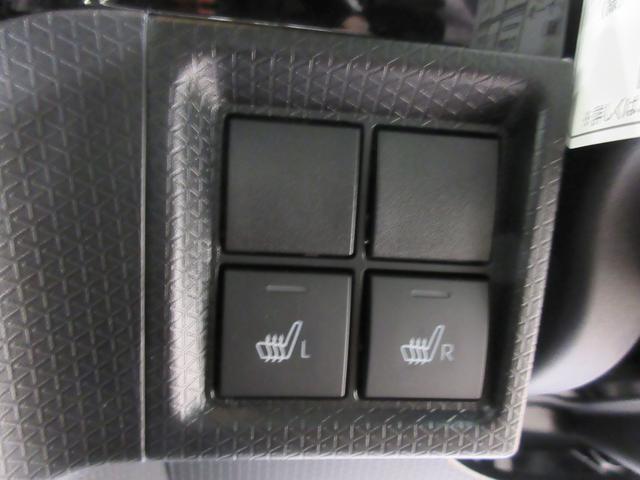 タントカスタムＲＳバックモニター　７インチナビ　両側パワースライドドア　シートヒーター　ＵＳＢ入力端子　Ｂｌｕｅｔｏｏｔｈ　オートライト　キーフリー　アイドリングストップ　ティーゼットデオプラス（岡山県）の中古車