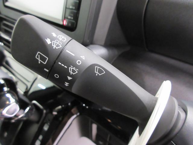 タントカスタムＲＳバックモニター　７インチナビ　両側パワースライドドア　シートヒーター　ＵＳＢ入力端子　Ｂｌｕｅｔｏｏｔｈ　オートライト　キーフリー　アイドリングストップ　ティーゼットデオプラス（岡山県）の中古車