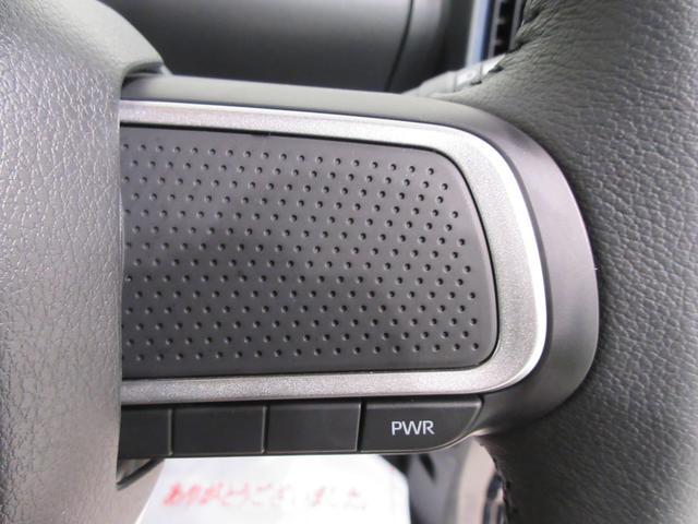 タントカスタムＲＳバックモニター　７インチナビ　両側パワースライドドア　シートヒーター　ＵＳＢ入力端子　Ｂｌｕｅｔｏｏｔｈ　オートライト　キーフリー　アイドリングストップ　ティーゼットデオプラス（岡山県）の中古車