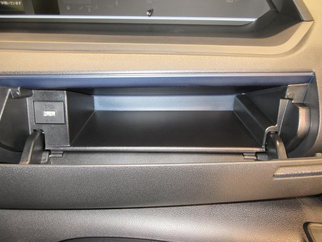 タントカスタムＲＳバックモニター　７インチナビ　両側パワースライドドア　シートヒーター　ＵＳＢ入力端子　Ｂｌｕｅｔｏｏｔｈ　オートライト　キーフリー　アイドリングストップ　ティーゼットデオプラス（岡山県）の中古車