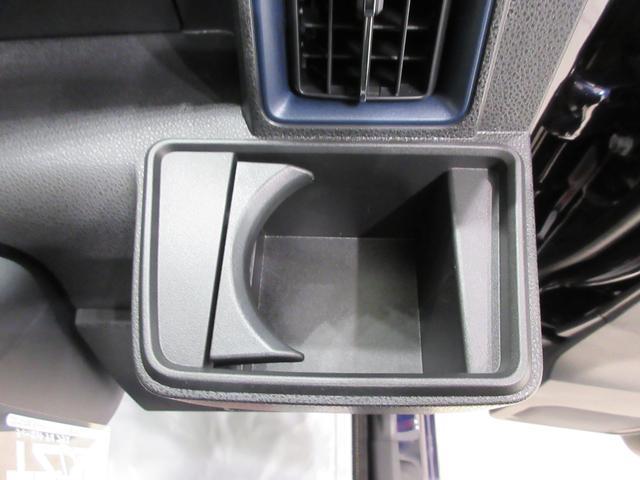 タントカスタムＲＳバックモニター　７インチナビ　両側パワースライドドア　シートヒーター　ＵＳＢ入力端子　Ｂｌｕｅｔｏｏｔｈ　オートライト　キーフリー　アイドリングストップ　ティーゼットデオプラス（岡山県）の中古車
