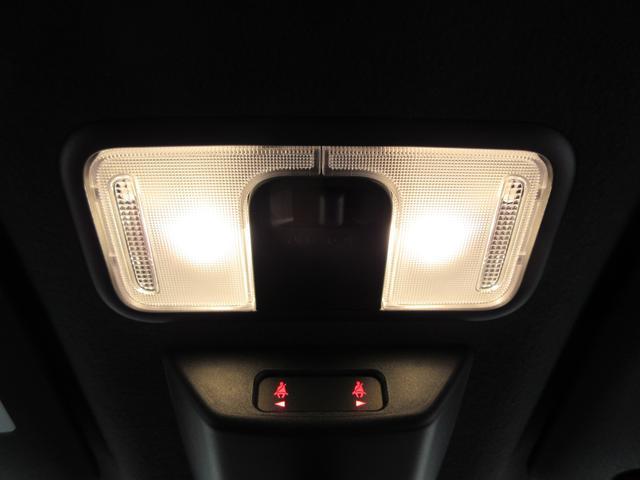 タントカスタムＲＳバックモニター　７インチナビ　両側パワースライドドア　シートヒーター　ＵＳＢ入力端子　Ｂｌｕｅｔｏｏｔｈ　オートライト　キーフリー　アイドリングストップ　ティーゼットデオプラス（岡山県）の中古車