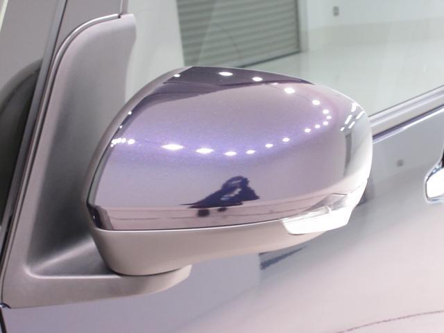 タントカスタムＲＳバックモニター　７インチナビ　両側パワースライドドア　シートヒーター　ＵＳＢ入力端子　Ｂｌｕｅｔｏｏｔｈ　オートライト　キーフリー　アイドリングストップ　ティーゼットデオプラス（岡山県）の中古車