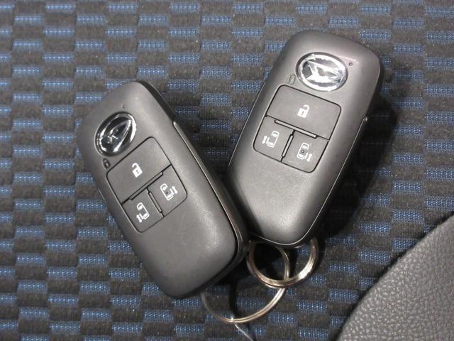 タントカスタムＲＳバックモニター　７インチナビ　両側パワースライドドア　シートヒーター　ＵＳＢ入力端子　Ｂｌｕｅｔｏｏｔｈ　オートライト　キーフリー　アイドリングストップ　ティーゼットデオプラス（岡山県）の中古車