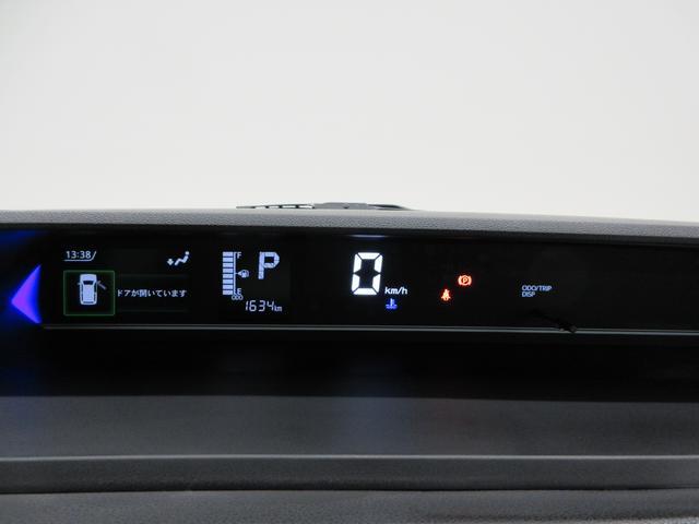 タントカスタムＲＳバックモニター　７インチナビ　両側パワースライドドア　シートヒーター　ＵＳＢ入力端子　Ｂｌｕｅｔｏｏｔｈ　オートライト　キーフリー　アイドリングストップ　ティーゼットデオプラス（岡山県）の中古車