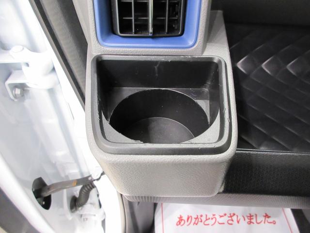 タントカスタムＸセレクションシートヒーター　両側パワースライドドア　オートライト　キーフリー　アイドリングストップ　バックモニター　ナビ　ドライブレコーダー　ＵＳＢ入力端子　Ｂｌｕｅｔｏｏｔｈ　ティーゼットデオプラス（岡山県）の中古車
