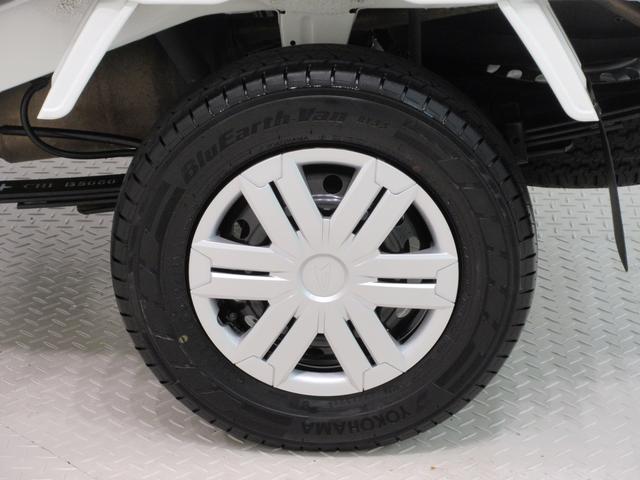 ハイゼットトラックエクストラ　ＳＡ３ｔ４ＷＤ　荷台作業灯　エアコン　パワーステアリング　パワーウィンドウ　運転席エアバッグ　ＡＢＳ　衝突被害軽減システム　レーンアシスト　ティーゼットデオプラス（岡山県）の中古車