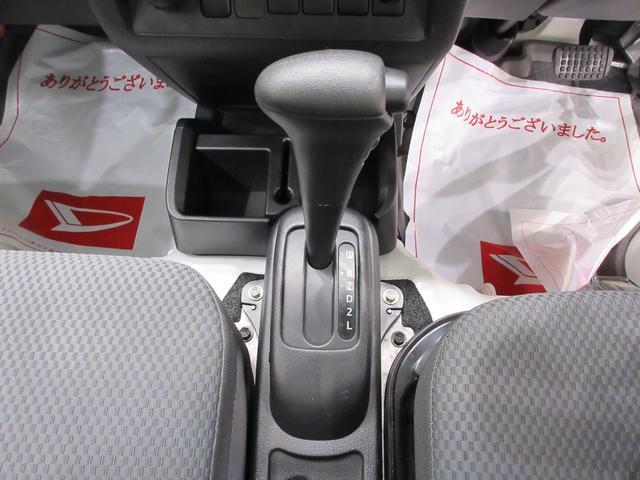 ハイゼットトラックエクストラ　ＳＡ３ｔ４ＷＤ　荷台作業灯　エアコン　パワーステアリング　パワーウィンドウ　運転席エアバッグ　ＡＢＳ　衝突被害軽減システム　レーンアシスト　ティーゼットデオプラス（岡山県）の中古車