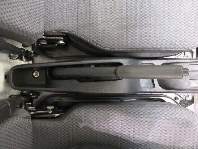ハイゼットトラックエクストラ　ＳＡ３ｔ４ＷＤ　荷台作業灯　エアコン　パワーステアリング　パワーウィンドウ　運転席エアバッグ　ＡＢＳ　衝突被害軽減システム　レーンアシスト　ティーゼットデオプラス（岡山県）の中古車