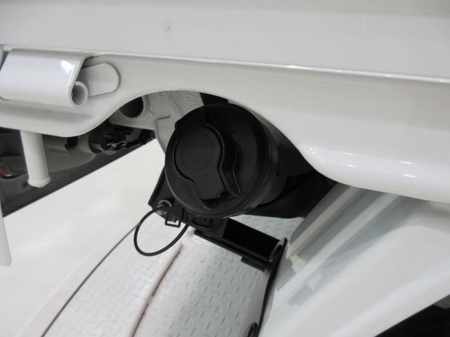 ハイゼットトラックエクストラ　ＳＡ３ｔ４ＷＤ　荷台作業灯　エアコン　パワーステアリング　パワーウィンドウ　運転席エアバッグ　ＡＢＳ　衝突被害軽減システム　レーンアシスト　ティーゼットデオプラス（岡山県）の中古車