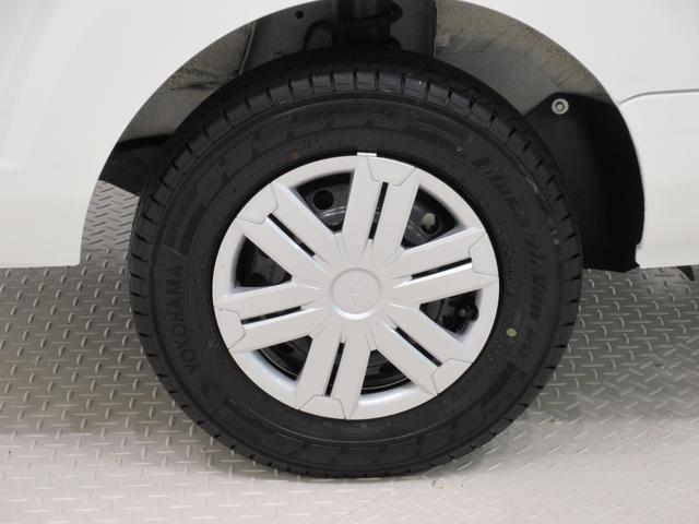ハイゼットトラックエクストラ　ＳＡ３ｔ４ＷＤ　荷台作業灯　エアコン　パワーステアリング　パワーウィンドウ　運転席エアバッグ　ＡＢＳ　衝突被害軽減システム　レーンアシスト　ティーゼットデオプラス（岡山県）の中古車