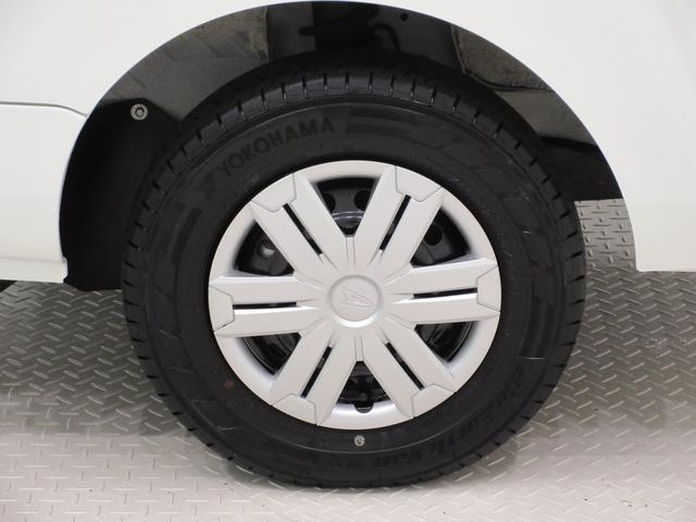 ハイゼットトラックエクストラ　ＳＡ３ｔ４ＷＤ　荷台作業灯　エアコン　パワーステアリング　パワーウィンドウ　運転席エアバッグ　ＡＢＳ　衝突被害軽減システム　レーンアシスト　ティーゼットデオプラス（岡山県）の中古車