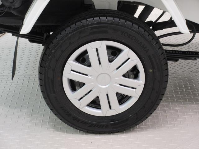 ハイゼットトラックエクストラ　ＳＡ３ｔ４ＷＤ　荷台作業灯　エアコン　パワーステアリング　パワーウィンドウ　運転席エアバッグ　ＡＢＳ　衝突被害軽減システム　レーンアシスト　ティーゼットデオプラス（岡山県）の中古車
