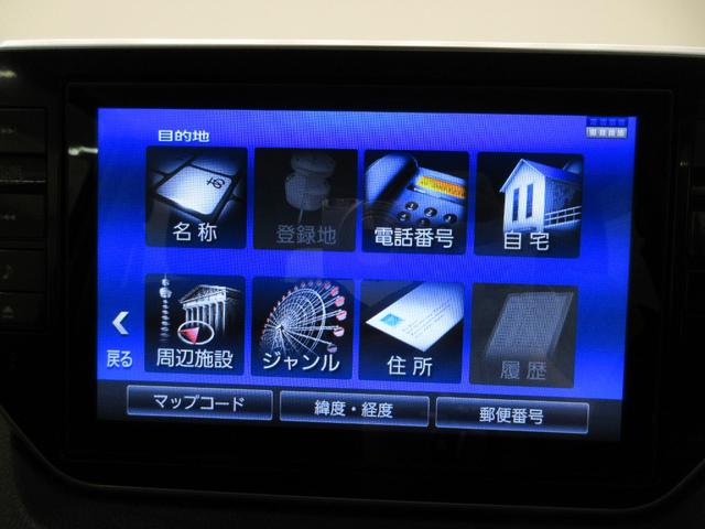 ムーヴカスタムＸ　ＶＳ　ＳＡ３シートヒーター　オートライト　キーフリー　アイドリングストップ　パノラマモニター　ナビ　ドライブレコーダー　ＵＳＢ入力端子　Ｂｌｕｅｔｏｏｔｈ　ティーゼットデオプラス（岡山県）の中古車