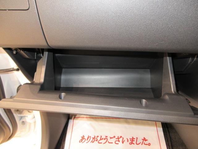 ムーヴカスタムＸ　ＶＳ　ＳＡ３シートヒーター　オートライト　キーフリー　アイドリングストップ　パノラマモニター　ナビ　ドライブレコーダー　ＵＳＢ入力端子　Ｂｌｕｅｔｏｏｔｈ　ティーゼットデオプラス（岡山県）の中古車