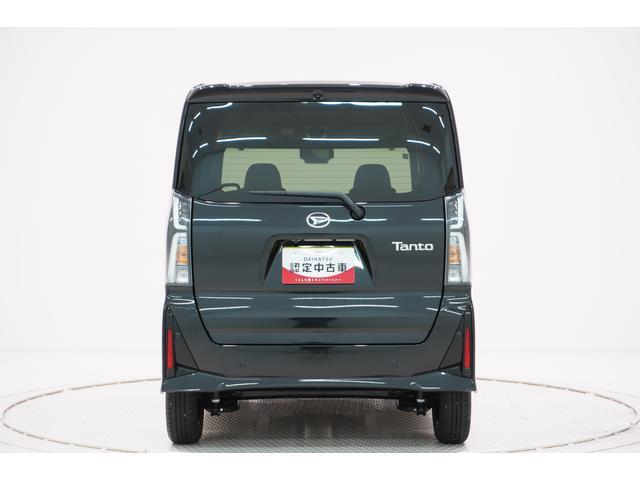 タントカスタムＸパノラマモニター　１０インチナビ　両側パワースライドドア　シートヒーター　ＵＳＢ入力端子　Ｂｌｕｅｔｏｏｔｈ　オートライト　キーフリー　アイドリングストップ　ティーゼットデオプラス（岡山県）の中古車