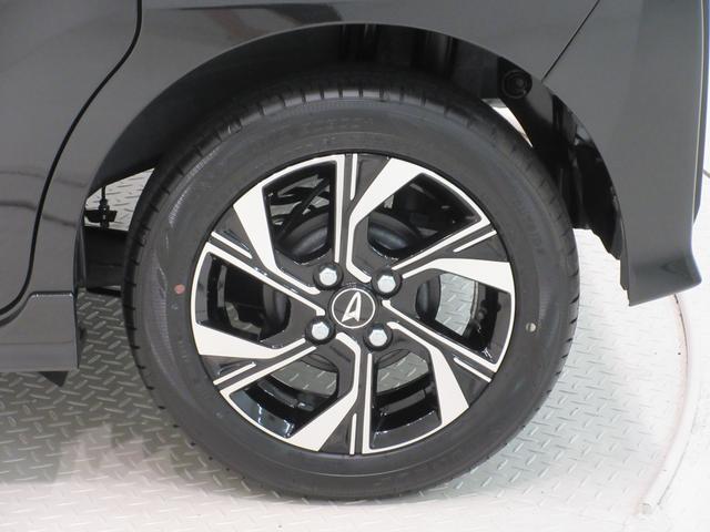 タントカスタムＸパノラマモニター　１０インチナビ　両側パワースライドドア　シートヒーター　ＵＳＢ入力端子　Ｂｌｕｅｔｏｏｔｈ　オートライト　キーフリー　アイドリングストップ　ティーゼットデオプラス（岡山県）の中古車