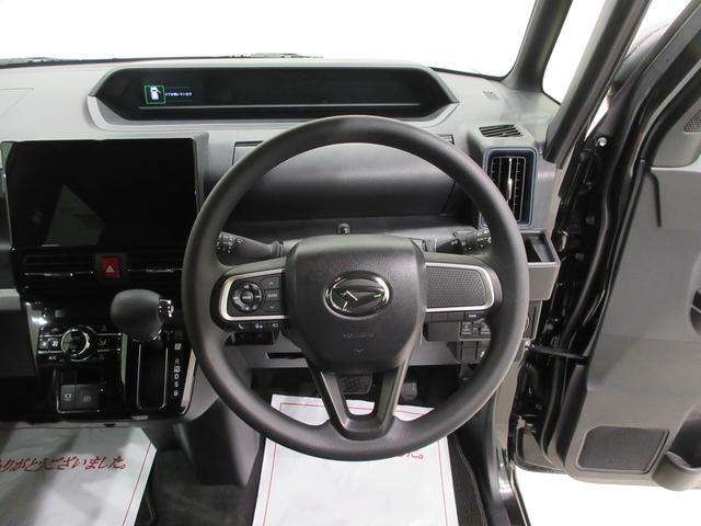 タントカスタムＸパノラマモニター　１０インチナビ　両側パワースライドドア　シートヒーター　ＵＳＢ入力端子　Ｂｌｕｅｔｏｏｔｈ　オートライト　キーフリー　アイドリングストップ　ティーゼットデオプラス（岡山県）の中古車