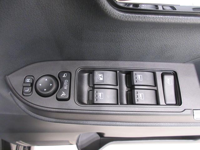 タントカスタムＸパノラマモニター　１０インチナビ　両側パワースライドドア　シートヒーター　ＵＳＢ入力端子　Ｂｌｕｅｔｏｏｔｈ　オートライト　キーフリー　アイドリングストップ　ティーゼットデオプラス（岡山県）の中古車