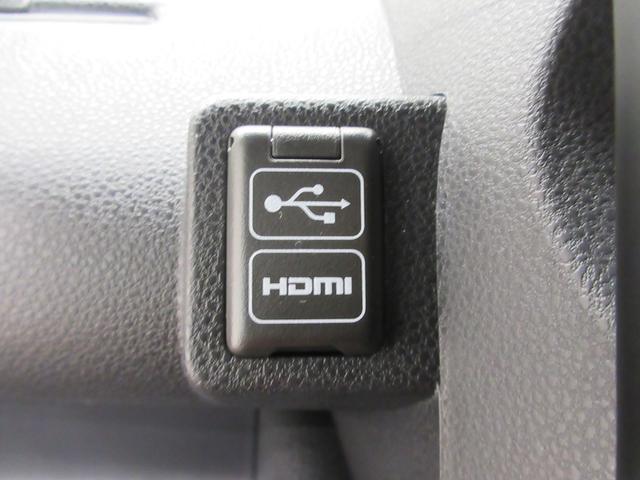 タントカスタムＸパノラマモニター　１０インチナビ　両側パワースライドドア　シートヒーター　ＵＳＢ入力端子　Ｂｌｕｅｔｏｏｔｈ　オートライト　キーフリー　アイドリングストップ　ティーゼットデオプラス（岡山県）の中古車