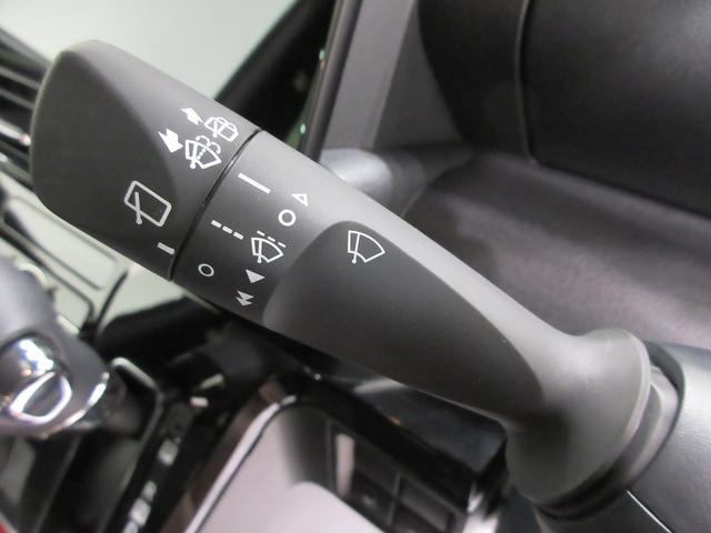 タントカスタムＸパノラマモニター　１０インチナビ　両側パワースライドドア　シートヒーター　ＵＳＢ入力端子　Ｂｌｕｅｔｏｏｔｈ　オートライト　キーフリー　アイドリングストップ　ティーゼットデオプラス（岡山県）の中古車