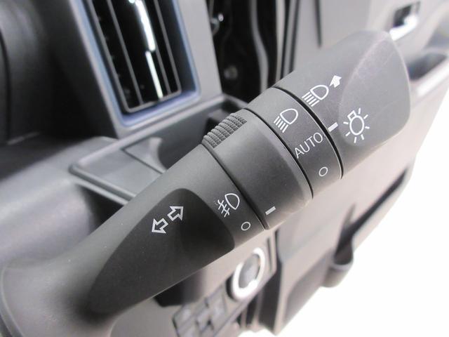 タントカスタムＸパノラマモニター　１０インチナビ　両側パワースライドドア　シートヒーター　ＵＳＢ入力端子　Ｂｌｕｅｔｏｏｔｈ　オートライト　キーフリー　アイドリングストップ　ティーゼットデオプラス（岡山県）の中古車