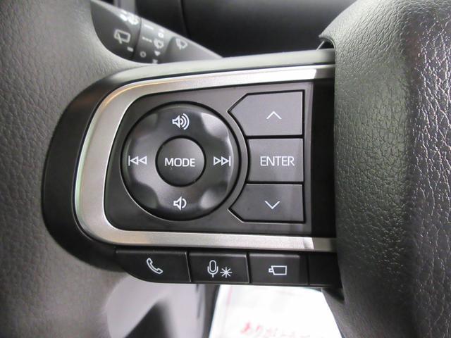 タントカスタムＸパノラマモニター　１０インチナビ　両側パワースライドドア　シートヒーター　ＵＳＢ入力端子　Ｂｌｕｅｔｏｏｔｈ　オートライト　キーフリー　アイドリングストップ　ティーゼットデオプラス（岡山県）の中古車