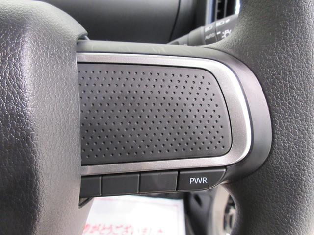 タントカスタムＸパノラマモニター　１０インチナビ　両側パワースライドドア　シートヒーター　ＵＳＢ入力端子　Ｂｌｕｅｔｏｏｔｈ　オートライト　キーフリー　アイドリングストップ　ティーゼットデオプラス（岡山県）の中古車