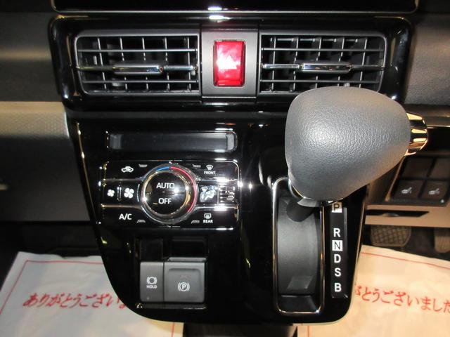 タントカスタムＸパノラマモニター　１０インチナビ　両側パワースライドドア　シートヒーター　ＵＳＢ入力端子　Ｂｌｕｅｔｏｏｔｈ　オートライト　キーフリー　アイドリングストップ　ティーゼットデオプラス（岡山県）の中古車