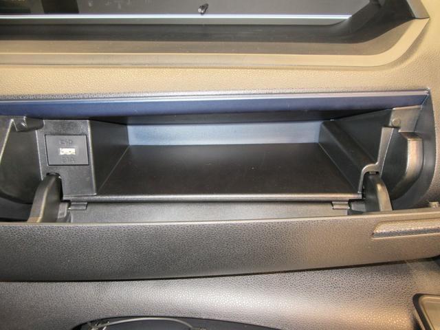 タントカスタムＸパノラマモニター　１０インチナビ　両側パワースライドドア　シートヒーター　ＵＳＢ入力端子　Ｂｌｕｅｔｏｏｔｈ　オートライト　キーフリー　アイドリングストップ　ティーゼットデオプラス（岡山県）の中古車