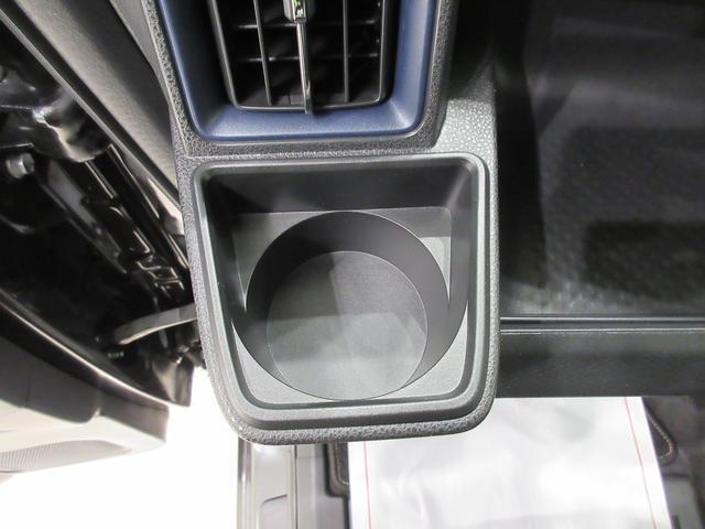 タントカスタムＸパノラマモニター　１０インチナビ　両側パワースライドドア　シートヒーター　ＵＳＢ入力端子　Ｂｌｕｅｔｏｏｔｈ　オートライト　キーフリー　アイドリングストップ　ティーゼットデオプラス（岡山県）の中古車