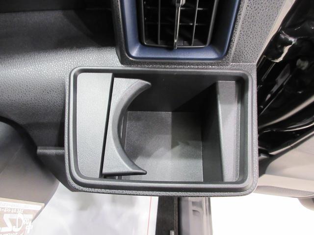 タントカスタムＸパノラマモニター　１０インチナビ　両側パワースライドドア　シートヒーター　ＵＳＢ入力端子　Ｂｌｕｅｔｏｏｔｈ　オートライト　キーフリー　アイドリングストップ　ティーゼットデオプラス（岡山県）の中古車