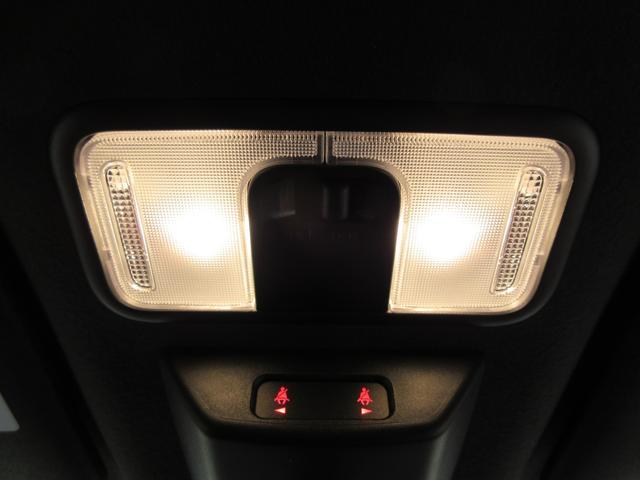 タントカスタムＸパノラマモニター　１０インチナビ　両側パワースライドドア　シートヒーター　ＵＳＢ入力端子　Ｂｌｕｅｔｏｏｔｈ　オートライト　キーフリー　アイドリングストップ　ティーゼットデオプラス（岡山県）の中古車