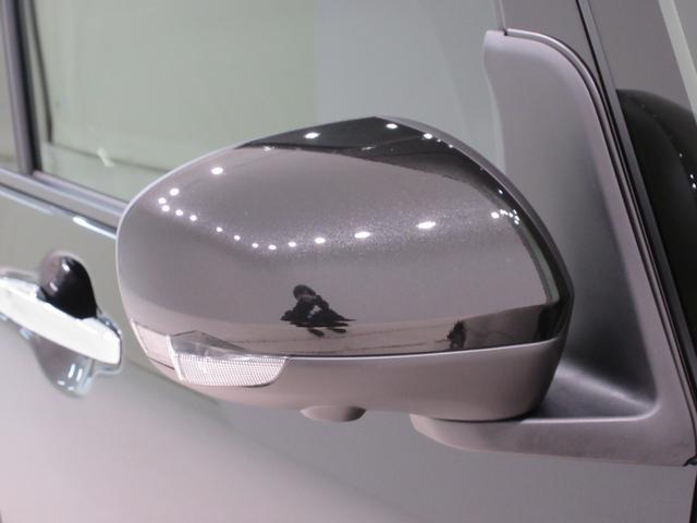 タントカスタムＸパノラマモニター　１０インチナビ　両側パワースライドドア　シートヒーター　ＵＳＢ入力端子　Ｂｌｕｅｔｏｏｔｈ　オートライト　キーフリー　アイドリングストップ　ティーゼットデオプラス（岡山県）の中古車