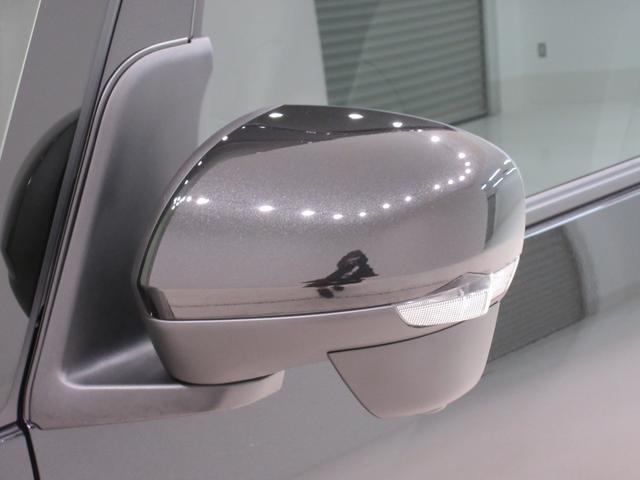 タントカスタムＸパノラマモニター　１０インチナビ　両側パワースライドドア　シートヒーター　ＵＳＢ入力端子　Ｂｌｕｅｔｏｏｔｈ　オートライト　キーフリー　アイドリングストップ　ティーゼットデオプラス（岡山県）の中古車