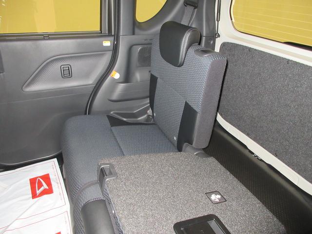 タントカスタムＸパノラマモニター　１０インチナビ　両側パワースライドドア　シートヒーター　ＵＳＢ入力端子　Ｂｌｕｅｔｏｏｔｈ　オートライト　キーフリー　アイドリングストップ　ティーゼットデオプラス（岡山県）の中古車
