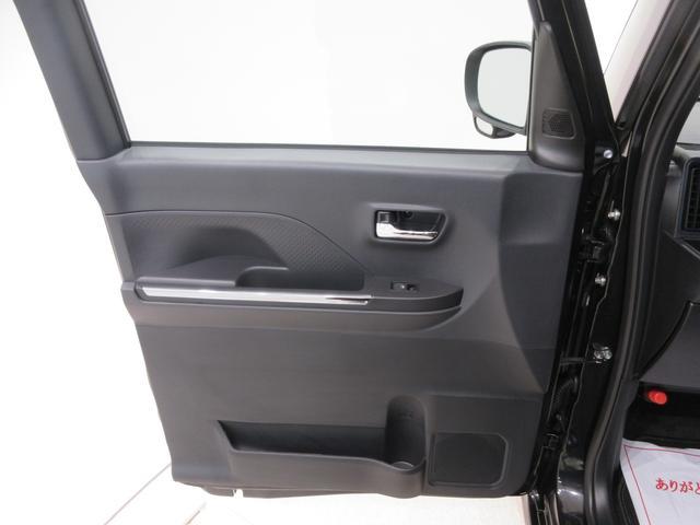 タントカスタムＸパノラマモニター　１０インチナビ　両側パワースライドドア　シートヒーター　ＵＳＢ入力端子　Ｂｌｕｅｔｏｏｔｈ　オートライト　キーフリー　アイドリングストップ　ティーゼットデオプラス（岡山県）の中古車
