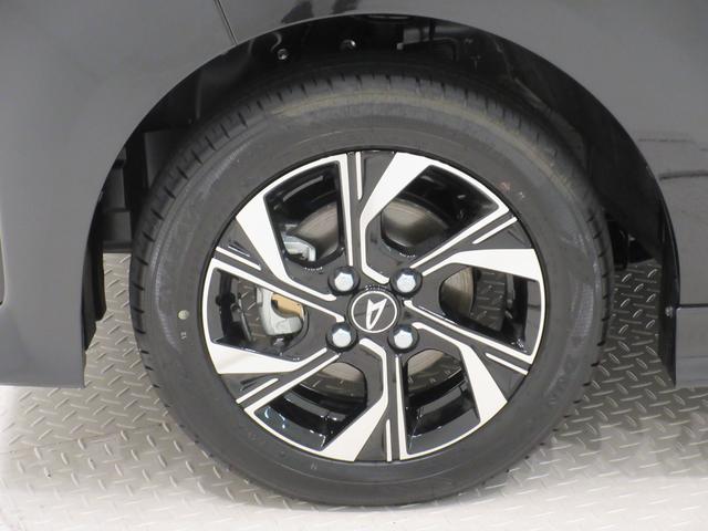 タントカスタムＸパノラマモニター　１０インチナビ　両側パワースライドドア　シートヒーター　ＵＳＢ入力端子　Ｂｌｕｅｔｏｏｔｈ　オートライト　キーフリー　アイドリングストップ　ティーゼットデオプラス（岡山県）の中古車