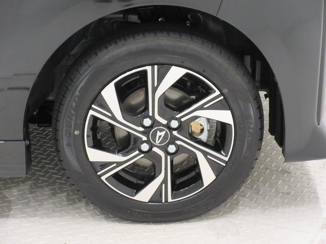 タントカスタムＸパノラマモニター　１０インチナビ　両側パワースライドドア　シートヒーター　ＵＳＢ入力端子　Ｂｌｕｅｔｏｏｔｈ　オートライト　キーフリー　アイドリングストップ　ティーゼットデオプラス（岡山県）の中古車