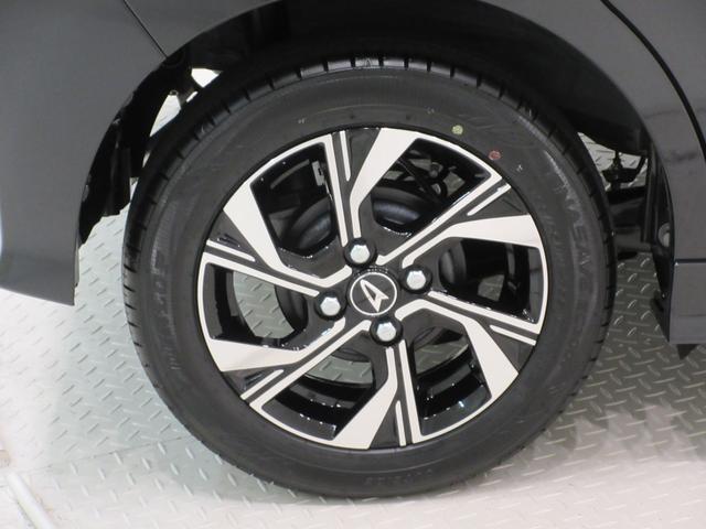 タントカスタムＸパノラマモニター　１０インチナビ　両側パワースライドドア　シートヒーター　ＵＳＢ入力端子　Ｂｌｕｅｔｏｏｔｈ　オートライト　キーフリー　アイドリングストップ　ティーゼットデオプラス（岡山県）の中古車