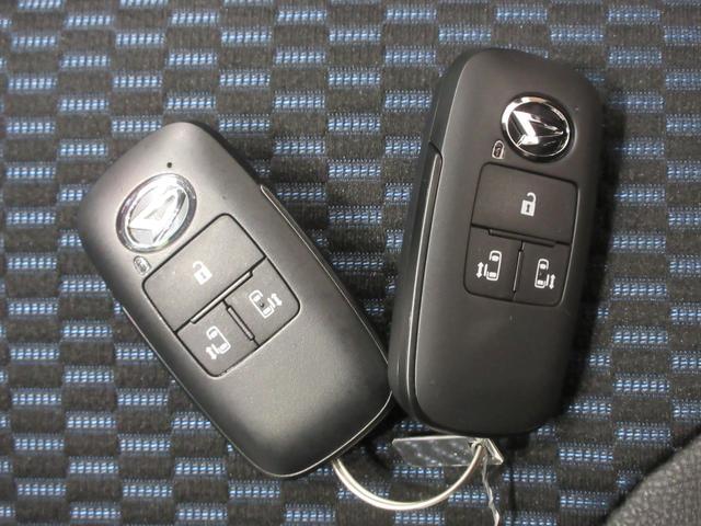 タントカスタムＸパノラマモニター　１０インチナビ　両側パワースライドドア　シートヒーター　ＵＳＢ入力端子　Ｂｌｕｅｔｏｏｔｈ　オートライト　キーフリー　アイドリングストップ　ティーゼットデオプラス（岡山県）の中古車