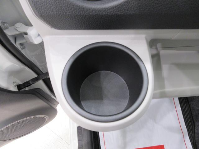 ミライースＸ　ＳＡ３ＬＥＤヘッドランプ　オートライト　キーレスエントリー　アイドリングストップ　ＣＤチューナー　電動格納式ドアミラー　衝突被害軽減システム　レーンアシスト　オートマチックハイビーム　ティーゼットデオプラス（岡山県）の中古車