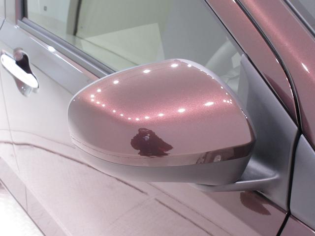 ミライースＸ　ＳＡ３ＬＥＤヘッドランプ　オートライト　キーレスエントリー　アイドリングストップ　ＣＤチューナー　電動格納式ドアミラー　衝突被害軽減システム　レーンアシスト　オートマチックハイビーム　ティーゼットデオプラス（岡山県）の中古車