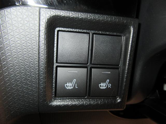 タントカスタムＲＳパノラマモニター　１０インチナビ　両側パワースライドドア　シートヒーター　ＵＳＢ入力端子　Ｂｌｕｅｔｏｏｔｈ　オートライト　キーフリー　アイドリングストップ　ティーゼットデオプラス（岡山県）の中古車