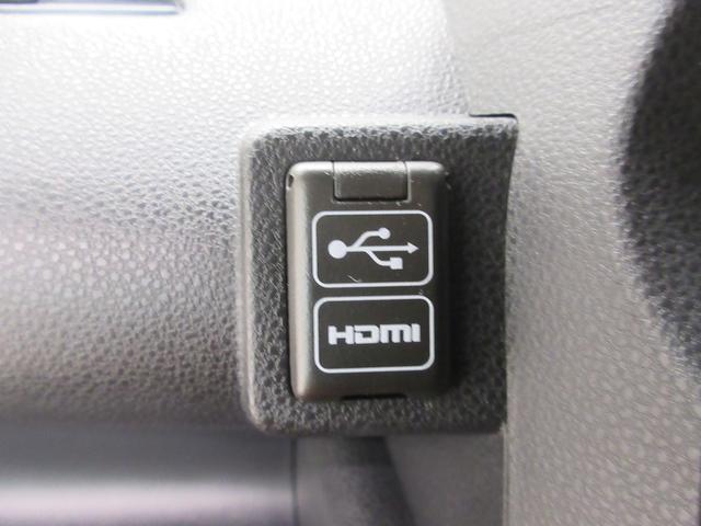 タントカスタムＲＳパノラマモニター　１０インチナビ　両側パワースライドドア　シートヒーター　ＵＳＢ入力端子　Ｂｌｕｅｔｏｏｔｈ　オートライト　キーフリー　アイドリングストップ　ティーゼットデオプラス（岡山県）の中古車
