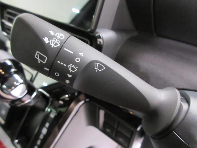 タントカスタムＲＳパノラマモニター　１０インチナビ　両側パワースライドドア　シートヒーター　ＵＳＢ入力端子　Ｂｌｕｅｔｏｏｔｈ　オートライト　キーフリー　アイドリングストップ　ティーゼットデオプラス（岡山県）の中古車