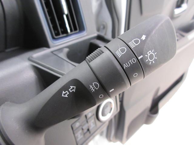 タントカスタムＲＳパノラマモニター　１０インチナビ　両側パワースライドドア　シートヒーター　ＵＳＢ入力端子　Ｂｌｕｅｔｏｏｔｈ　オートライト　キーフリー　アイドリングストップ　ティーゼットデオプラス（岡山県）の中古車