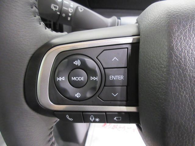タントカスタムＲＳパノラマモニター　１０インチナビ　両側パワースライドドア　シートヒーター　ＵＳＢ入力端子　Ｂｌｕｅｔｏｏｔｈ　オートライト　キーフリー　アイドリングストップ　ティーゼットデオプラス（岡山県）の中古車