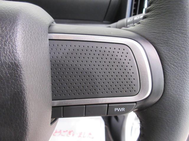 タントカスタムＲＳパノラマモニター　１０インチナビ　両側パワースライドドア　シートヒーター　ＵＳＢ入力端子　Ｂｌｕｅｔｏｏｔｈ　オートライト　キーフリー　アイドリングストップ　ティーゼットデオプラス（岡山県）の中古車