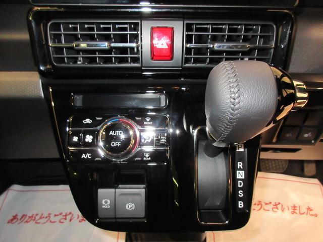タントカスタムＲＳパノラマモニター　１０インチナビ　両側パワースライドドア　シートヒーター　ＵＳＢ入力端子　Ｂｌｕｅｔｏｏｔｈ　オートライト　キーフリー　アイドリングストップ　ティーゼットデオプラス（岡山県）の中古車
